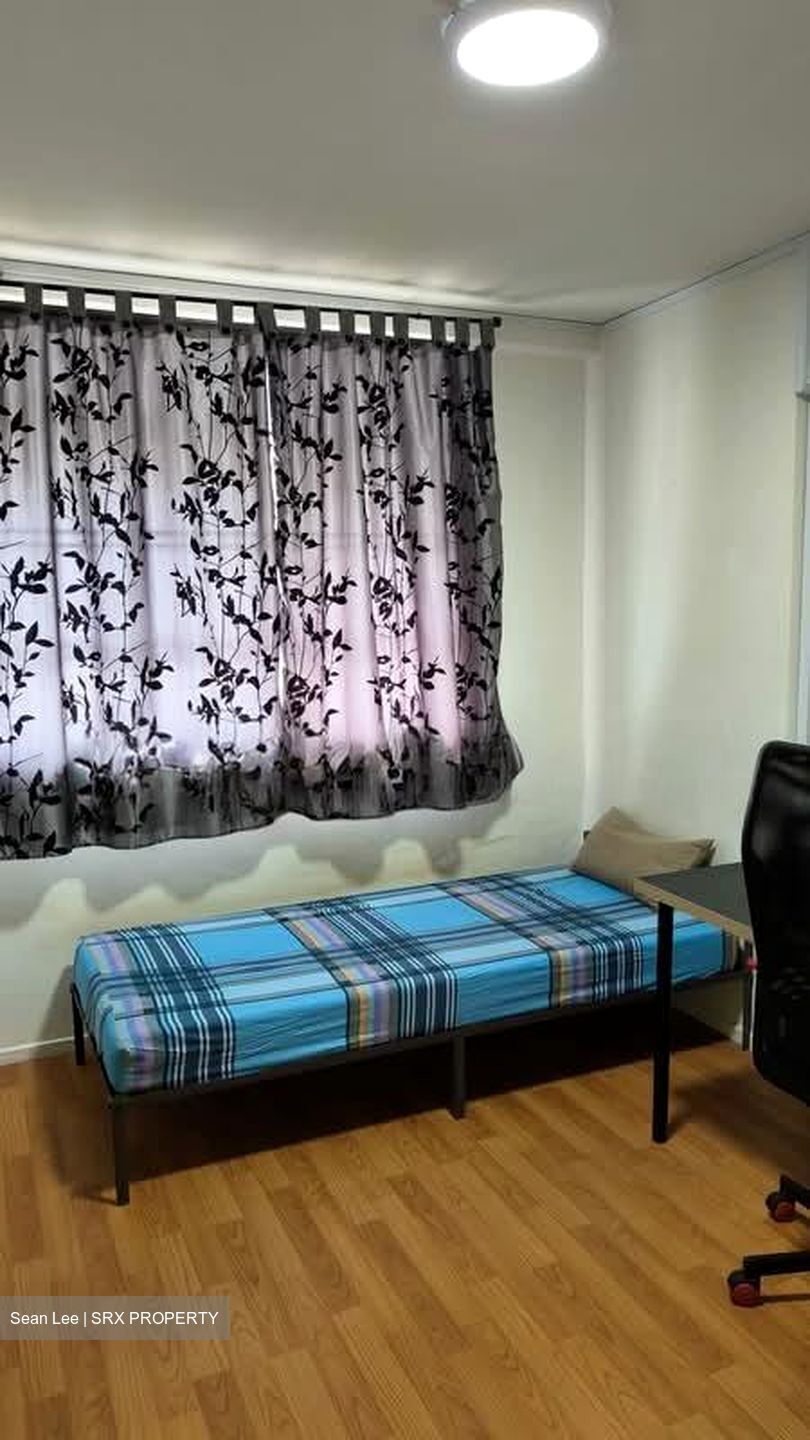 Blk 302 Ubi Avenue 1 (Geylang), HDB 3 Rooms #538838201